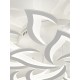 Потолочная люстра Natali Kovaltseva LED LAMPS 81335 Olimp