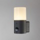 Светильник на штанге Escada 581/1A Pair