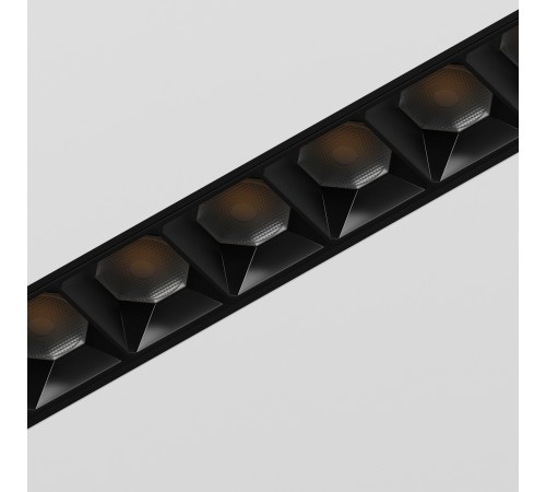 Накладной светильник Hesby Lighting HSBL_0147 ElDeko