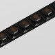 Накладной светильник Hesby Lighting HSBL_0147 ElDeko