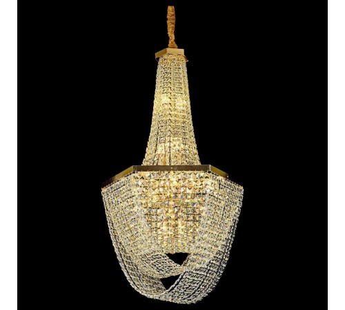 Подвесная люстра Alfa-Light F3624-05 F3624 Подвесная люстра Alfa-Light F3624-05 F3624