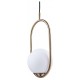 Подвесной светильник Loft it LOFT2595-A Glob