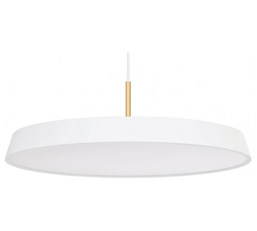 Подвесной светильник Arlight 033924(1) ELEGANT Подвесной светильник Arlight 033924(1) ELEGANT