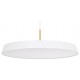 Подвесной светильник Arlight 033924(1) ELEGANT