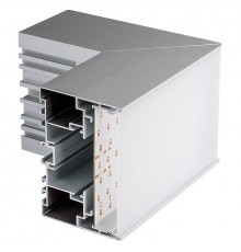 Профиль Arlight 021269 S2-LINE-10570-L90W