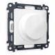 Диммер без рамки Ambrella Volt MA105510 Quant