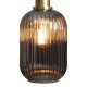 Подвесной светильник Loft it 2070-A+BR Iris