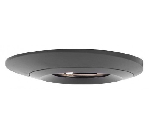 Встраиваемый светильник Loft it 10339 Black Click Встраиваемый светильник Loft it 10339 Black Click