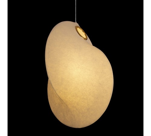 Подвесной светильник Loft it 10394/A Overlap Подвесной светильник Loft it 10394/A Overlap
