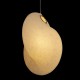 Подвесной светильник Loft it 10394/A Overlap