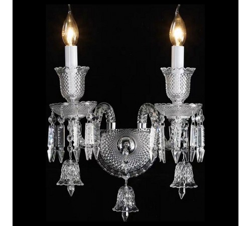 Бра Alfa-Light F3424-04 F3424 Бра Alfa-Light F3424-04 F3424