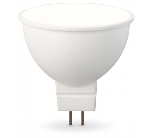 Лампа светодиодная Ambrella Light 160904 MR16 Лампа светодиодная Ambrella Light 160904 MR16
