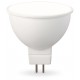 Лампа светодиодная Ambrella Light 160904 MR16