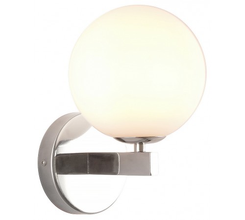 Бра Kink Light 07508-1,02 Сида Бра Kink Light 07508-1,02 Сида