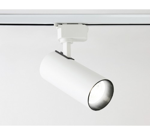 Светильник на штанге Ambrella Light GL5822 GL Светильник на штанге Ambrella Light GL5822 GL