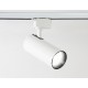 Светильник на штанге Ambrella Light GL5822 GL