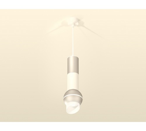 Подвесной светильник Ambrella Light XP1103010 XP Подвесной светильник Ambrella Light XP1103010 XP