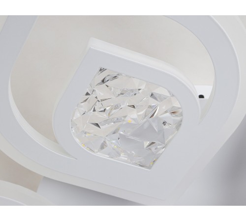 Потолочная люстра Ambrella Light FA4292 FA Потолочная люстра Ambrella Light FA4292 FA