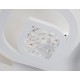 Потолочная люстра Ambrella Light FA4292 FA