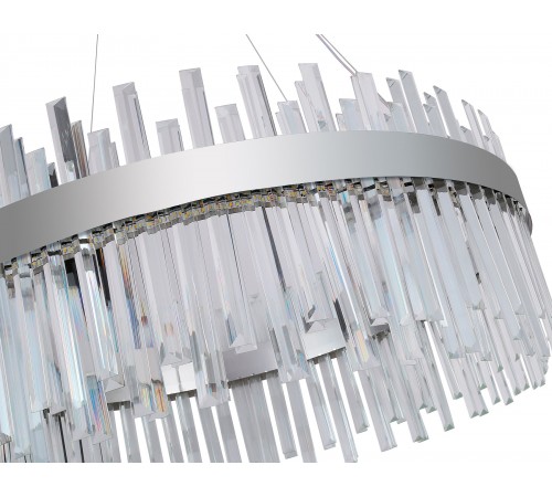 Подвесной светильник Ambrella Light TR5011 TR Подвесной светильник Ambrella Light TR5011 TR