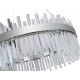 Подвесной светильник Ambrella Light TR5011 TR