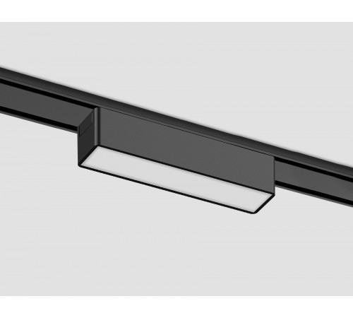 Накладной светильник Ambrella Light GV1443 GV Накладной светильник Ambrella Light GV1443 GV