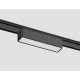 Накладной светильник Ambrella Light GV1443 GV