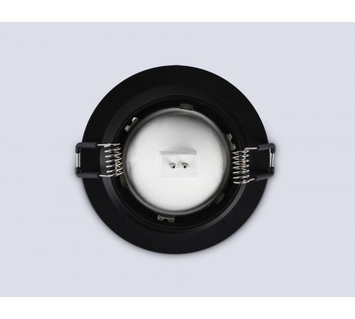 Встраиваемый светильник Ambrella Light TN102809 TN