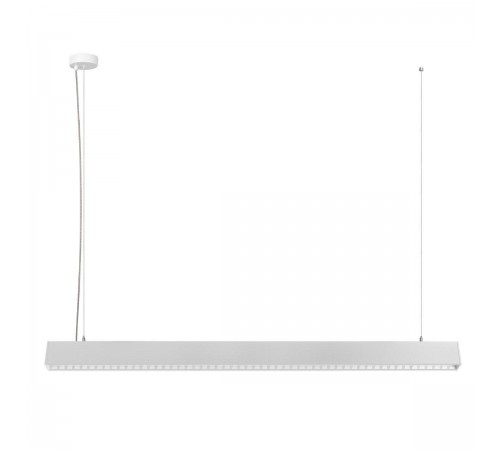 Подвесной светильник Loft it 10318/D White Vim