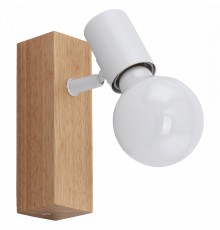 Спот Eglo 33168 Townshend 3
