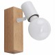 Спот Eglo 33168 Townshend 3