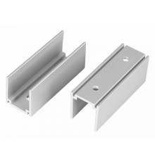 Крепление Arlight 021551 ARL-U15