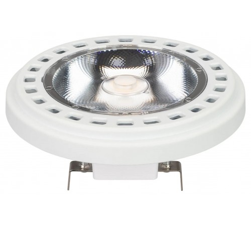 Лампа светодиодная Arlight 026886 UNIT Лампа светодиодная Arlight 026886 UNIT