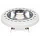 Лампа светодиодная Arlight 026886 UNIT