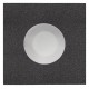 Встраиваемый светильник Loft it 10338/A Black Chip