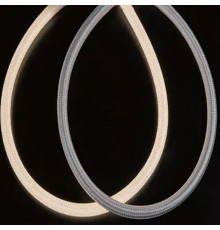 Лента светодиодная Arlight 048141 MOONLIGHT