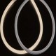 Лента светодиодная Arlight 048141 MOONLIGHT