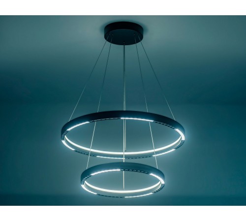 Подвесной светильник Ambrella Light FL5865 FL Подвесной светильник Ambrella Light FL5865 FL