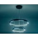 Подвесной светильник Ambrella Light FL5865 FL