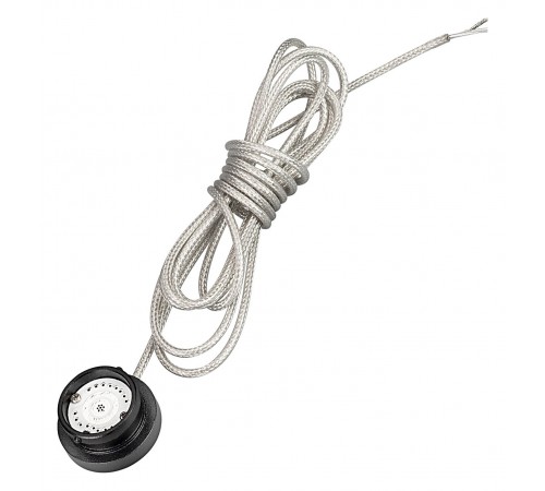Токопровод концевой Arlight 035393 FLEX Токопровод концевой Arlight 035393 FLEX