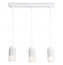 Подвесной светильник Ambrella Light TN51698 TN
