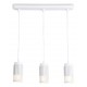 Подвесной светильник Ambrella Light TN51698 TN
