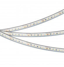 Лента светодиодная Arlight 050633 IC-PS-A120-10mm 24V