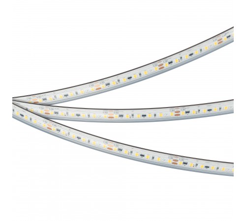 Лента светодиодная Arlight 050633 IC-PS-A120-10mm 24V Лента светодиодная Arlight 050633 IC-PS-A120-10mm 24V