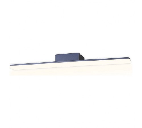 Подсветка для картины Ambrella Light FW424 FW Подсветка для картины Ambrella Light FW424 FW