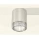 Накладной светильник Ambrella Light XS6305010 XS