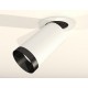 Встраиваемый светильник на штанге Ambrella Light XM6322201 XM