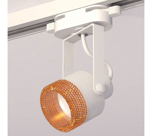 Светильник на штанге Ambrella Light XT6601064 XT