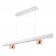 Подвесной светильник Ambrella Light FL5955 FL