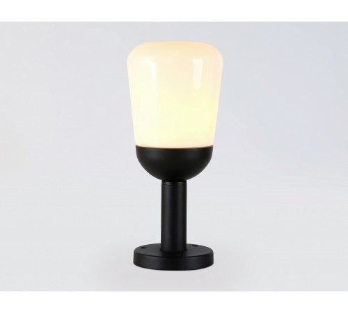Наземный низкий светильник Ambrella Light ST2087 ST Наземный низкий светильник Ambrella Light ST2087 ST